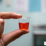 why is methadone used to detox