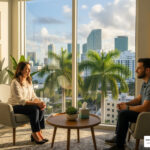 addiction counseling miami