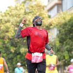 alcohol detox success stories