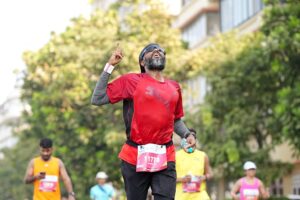 alcohol detox success stories