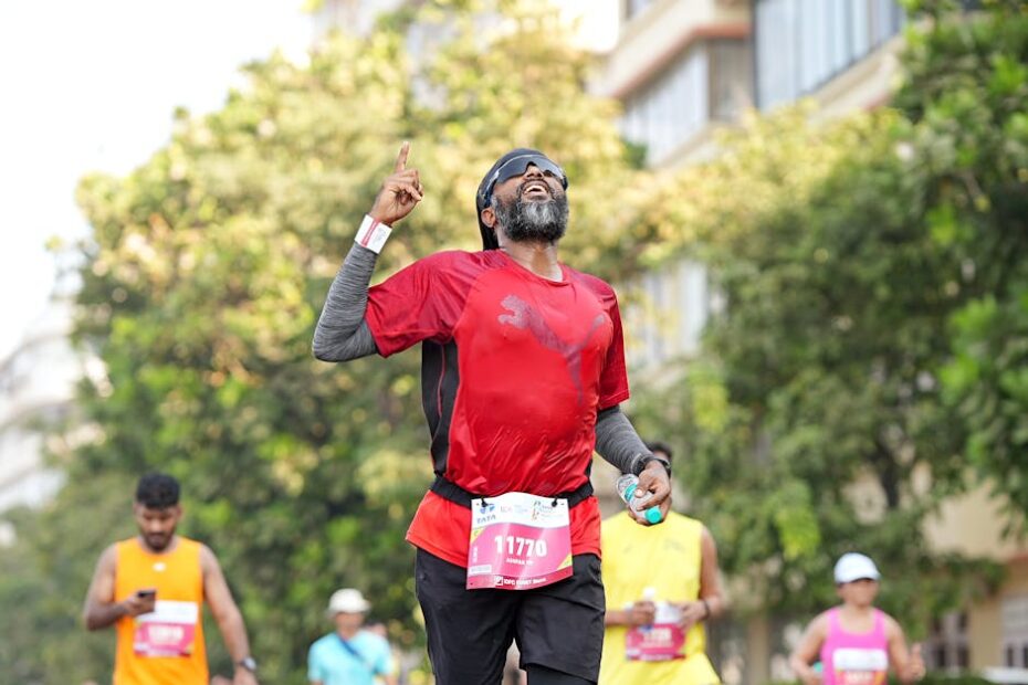 alcohol detox success stories