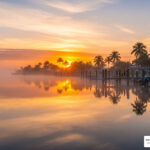 detox centers in st lucie county