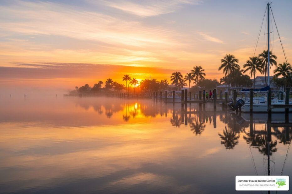 detox centers in st lucie county