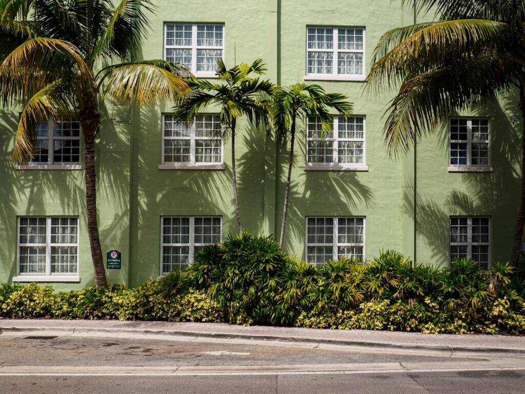 drug rehab fort lauderdale