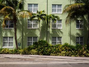 drug rehab fort lauderdale