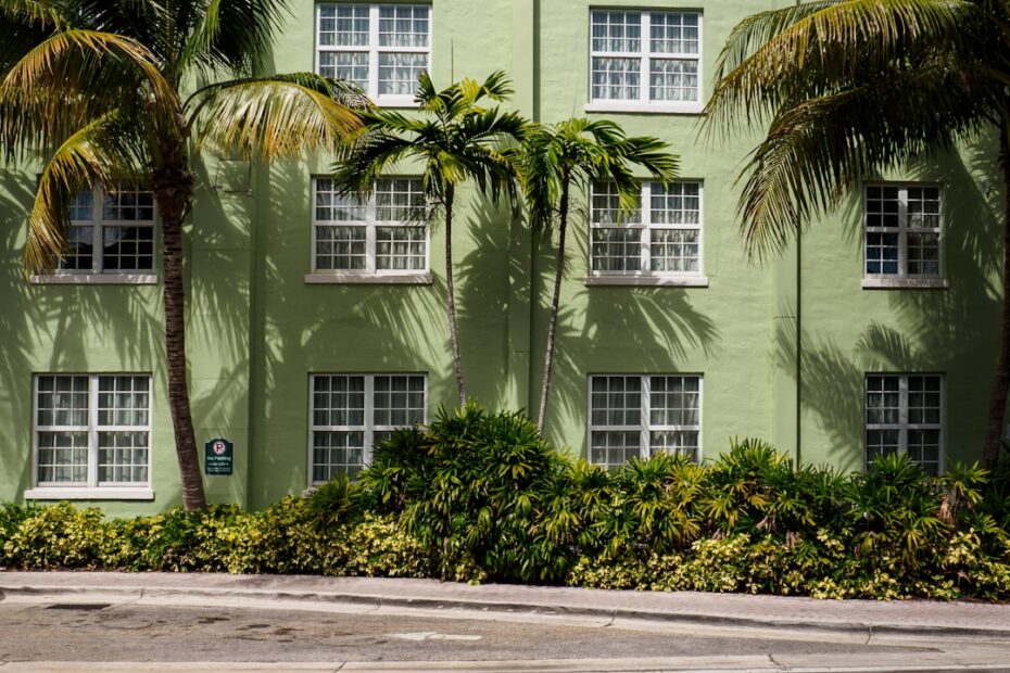 drug rehab fort lauderdale