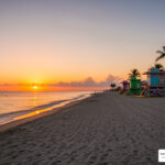 drug withdrawal help