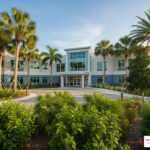 rehab facilities in florida