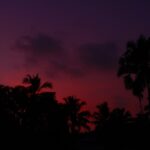 heroin addiction help