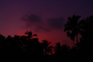 heroin addiction help