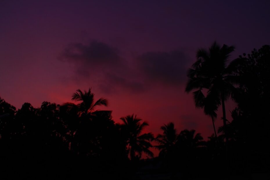 heroin addiction help