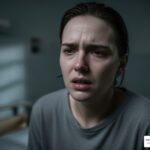 heroin withdrawal symptoms