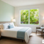 how does benzodiazepine detox work