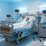 how does rapid detox for benzodiazepines work