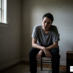 how long does it take to detox from benzodiazepine