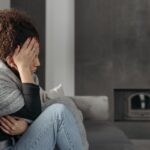 how to ease opiate withdrawal symptoms at home