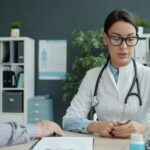 how to manage alcohol withdrawal syndrome