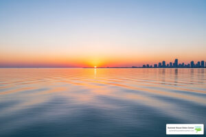 long term rehab miami