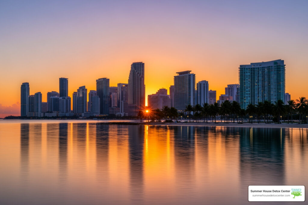 alcohol addiction and withdrawal