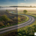 alcoholism detox timeline