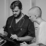 alcoholism medication