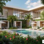 drug withdrawal treatment