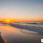 Florida addiction help