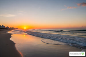 Florida addiction help