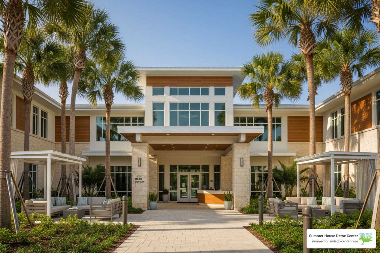 dihexa treatment orlando Florida drug rehab 2025: Best Recovery Guide