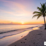 Florida substance treatment