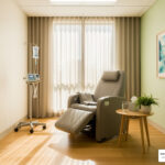 heroin detox treatment center