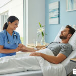 heroin detox treatment