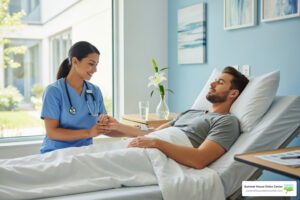 heroin detox treatment