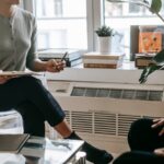 MAT for opioid addiction