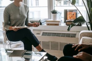 MAT for opioid addiction