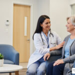 medically assisted withdrawal