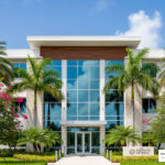 miami dade substance abuse treatment