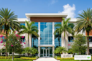 miami dade substance abuse treatment