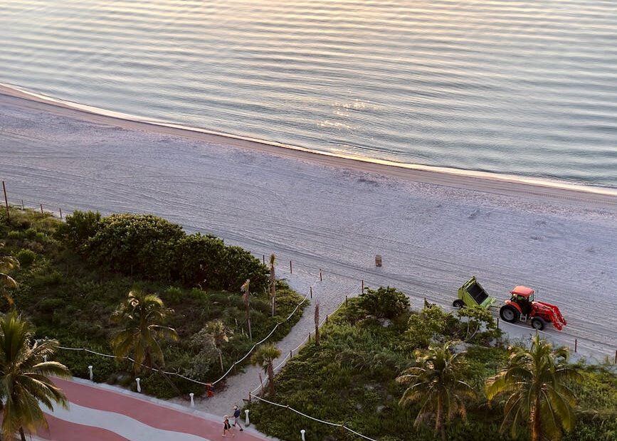 miami drug treatment