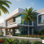 rehab in coral gables