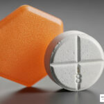 suboxone withdrawal timeline