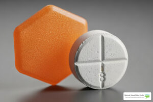 suboxone withdrawal timeline