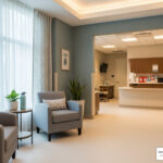 substance withdrawal management