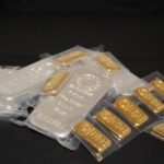 symptoms of Klonopin withdrawal