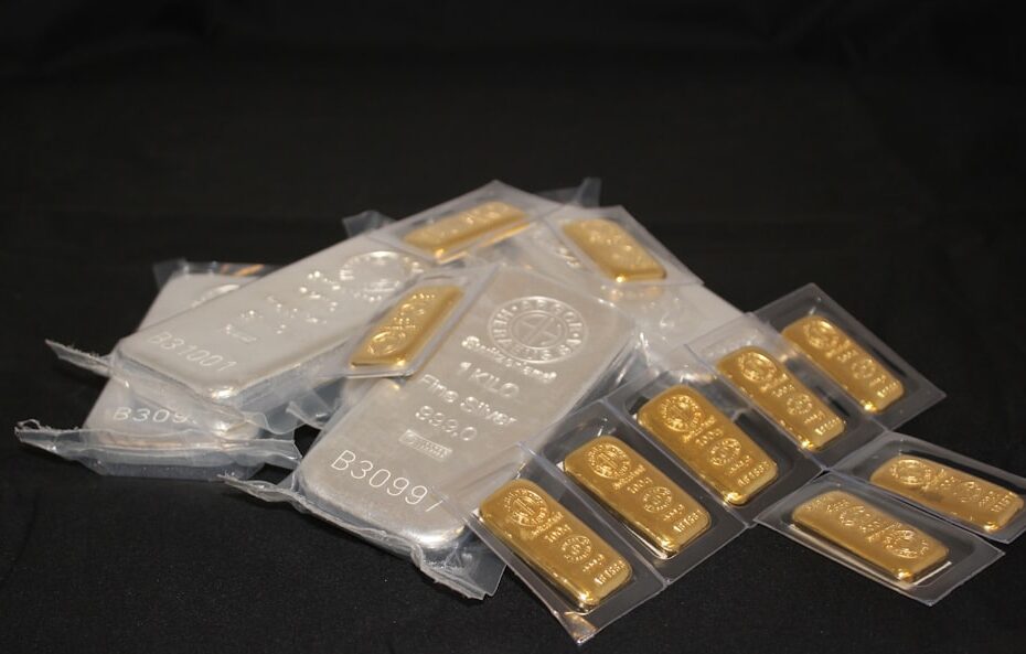 symptoms of Klonopin withdrawal