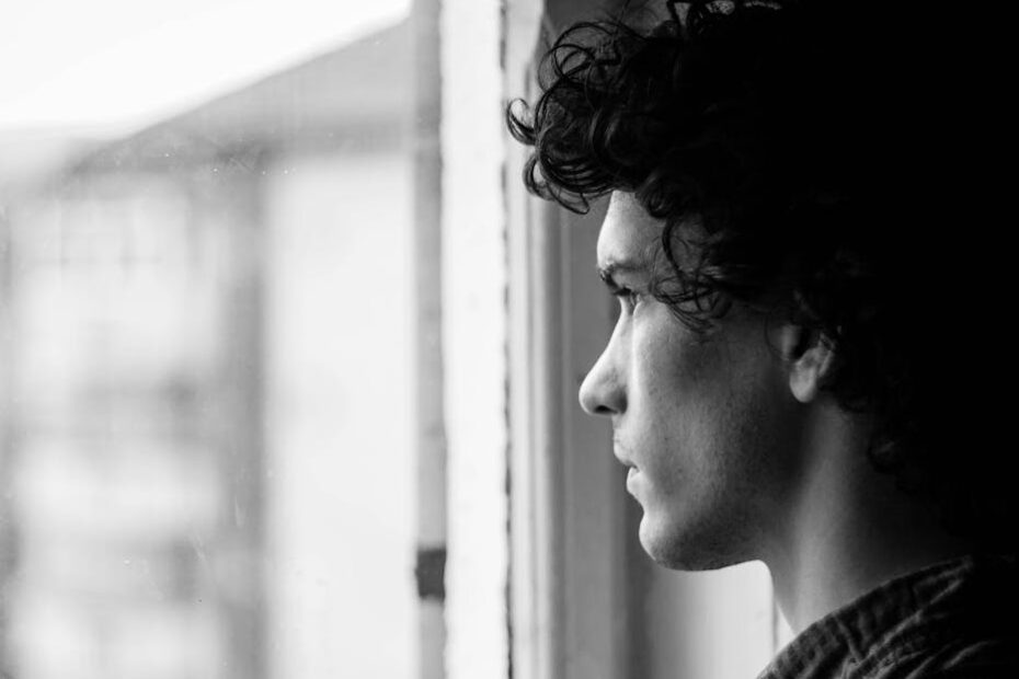 Valium addiction help