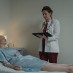 addiction medication therapy