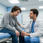 alcohol withdrawal management