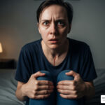 alcohol withdrawal timeline