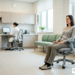 benzodiazepine detox